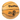 Squeaky plush dog toy shaped like a basketball, ideal for playful pups and squeaky toy lovers.