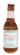 Squeaky plush dog toy shaped like a beer bottle for playful pups, perfect for interactive fun.