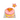 Super Dog cake with pink frosting and superman logo for a special celebration.