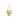 Cute squeaky plush dog toy in the shape of an ice cream cone, perfect for playful pups.