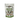 Health Snax superfood dog biscuits with hemp and chia in a 200g package for healthy dog treats.