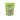 Health Snax superfood dog biscuits in Apple flavor with Cinnamon, packed in a green 200g pouch.