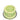 Personalized dog birthday cake for Jack's 4th birthday celebration, decorated with green frosting and playful letters.