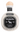 Squeaky plush dog toy shaped like a bottle of Dogquila from Fuzz Yard, perfect for playful pups.