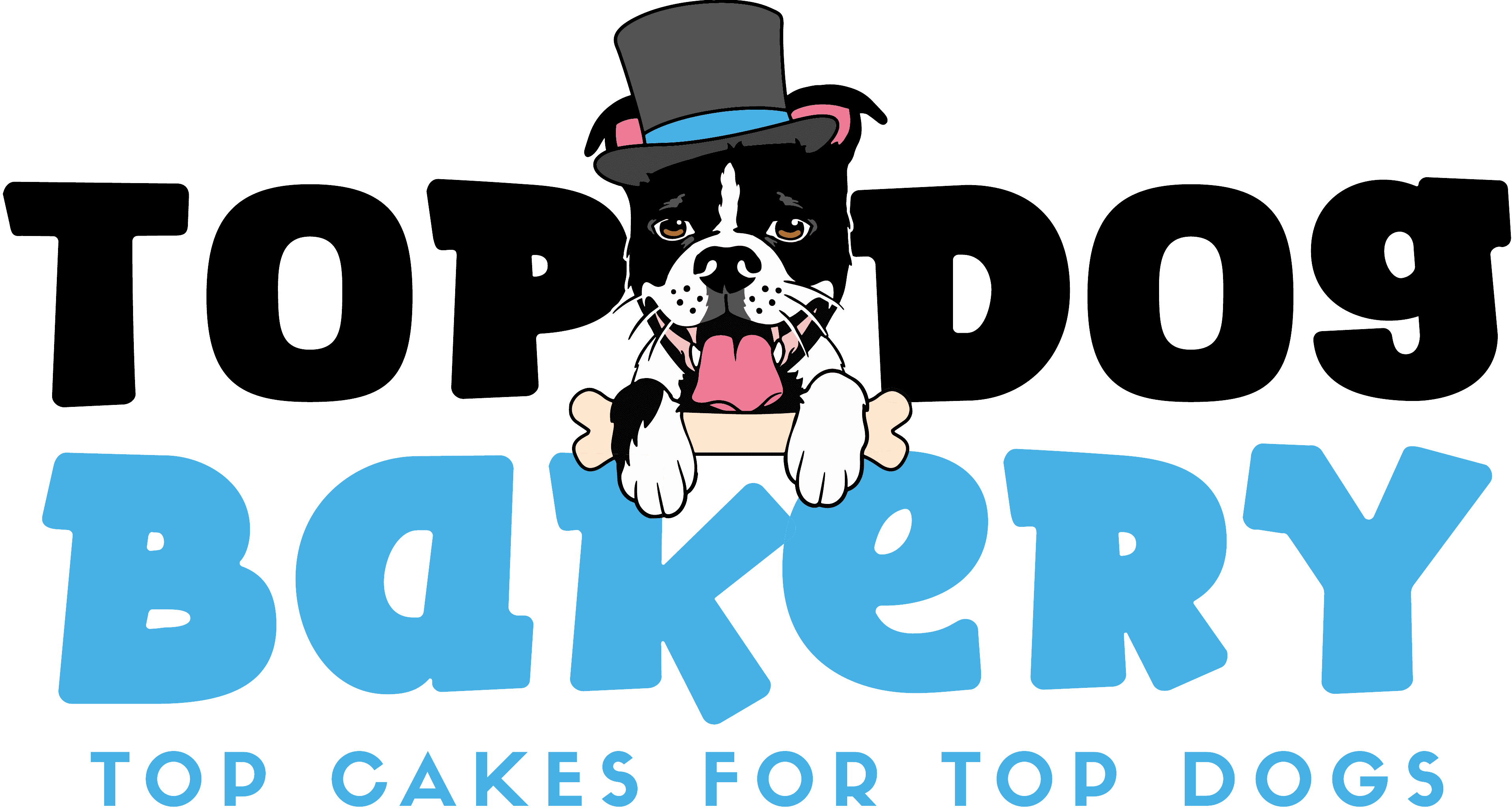 Top Dog Bakery
