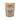 Health Snax superfood dog biscuits with flaxseed, cinnamon, and oats in a 200g bag for healthy dog treats.