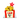 KFC Bucket