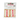 Iced Ruff Ruffs 2pk, all-natural dog treats 2pk, handcrafted, oven baked deliciousness for your furry friend.