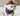 Cat Western Dog or Cat Party Hat